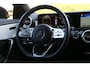 Mercedes-Benz CLA Shooting Brake 250 e AMG Line NL-AUTO PANO-DAK!