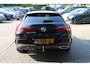 Mercedes-Benz CLA Shooting Brake 250 e AMG Line NL-AUTO PANO-DAK!
