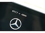 Mercedes-Benz CLA Shooting Brake 250 e AMG Line NL-AUTO PANO-DAK!
