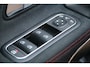 Mercedes-Benz CLA Shooting Brake 250 e AMG Line NL-AUTO PANO-DAK!