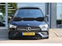 Mercedes-Benz CLA Shooting Brake 250 e AMG Line NL-AUTO PANO-DAK!