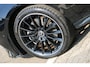 Mercedes-Benz CLA Shooting Brake 250 e AMG Line NL-AUTO PANO-DAK!