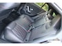Mercedes-Benz CLA Shooting Brake 250 e AMG Line NL-AUTO PANO-DAK!