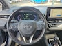 Toyota Corolla 1.8 Hybrid GR-Sport