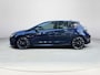 Toyota Corolla 1.8 Hybrid GR-Sport