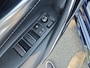Toyota Corolla 1.8 Hybrid GR-Sport