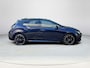 Toyota Corolla 1.8 Hybrid GR-Sport