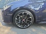 Toyota Corolla 1.8 Hybrid GR-Sport