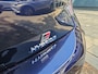 Toyota Corolla 1.8 Hybrid GR-Sport