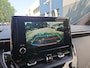 Toyota Corolla 1.8 Hybrid GR-Sport