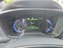 Toyota Corolla 1.8 Hybrid GR-Sport