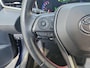 Toyota Corolla 1.8 Hybrid GR-Sport