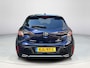 Toyota Corolla 1.8 Hybrid GR-Sport