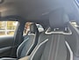 Toyota Corolla 1.8 Hybrid GR-Sport