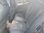 Toyota Corolla 1.8 Hybrid GR-Sport