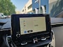 Toyota Corolla 1.8 Hybrid GR-Sport
