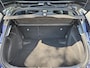Toyota Corolla 1.8 Hybrid GR-Sport