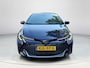 Toyota Corolla 1.8 Hybrid GR-Sport
