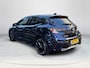Toyota Corolla 1.8 Hybrid GR-Sport