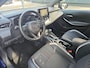 Toyota Corolla 1.8 Hybrid GR-Sport