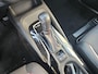 Toyota Corolla 1.8 Hybrid GR-Sport