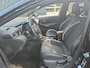 Toyota Corolla 1.8 Hybrid GR-Sport