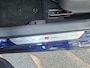 Toyota Corolla 1.8 Hybrid GR-Sport