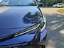 Toyota Corolla 1.8 Hybrid GR-Sport