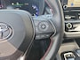 Toyota Corolla 1.8 Hybrid GR-Sport