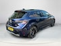 Toyota Corolla 1.8 Hybrid GR-Sport