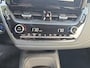 Toyota Corolla 1.8 Hybrid GR-Sport