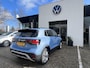 Volkswagen T-Cross 1.0 TSI Life Edition 110 PK | EM | Automaat | Navigatie | Camera | Apple Carplay | Android Auto | Stoelverwarming | Climate control | Keyless | Parkeersensoren |