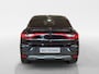 Renault Arkana 1.6 E-Tech hybrid 145 E-Tech engineered *Automaat*Navi+Camera*Climate*Stuur/Stoel verw.*Parkeersensoren*Sportieve Uitvoering!