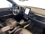 Renault Arkana 1.6 E-Tech hybrid 145 E-Tech engineered *Automaat*Navi+Camera*Climate*Stuur/Stoel verw.*Parkeersensoren*Sportieve Uitvoering!