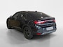 Renault Arkana 1.6 E-Tech hybrid 145 E-Tech engineered *Automaat*Navi+Camera*Climate*Stuur/Stoel verw.*Parkeersensoren*Sportieve Uitvoering!