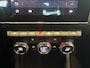 Renault Arkana 1.6 E-Tech hybrid 145 E-Tech engineered *Automaat*Navi+Camera*Climate*Stuur/Stoel verw.*Parkeersensoren*Sportieve Uitvoering!
