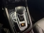 Renault Arkana 1.6 E-Tech hybrid 145 E-Tech engineered *Automaat*Navi+Camera*Climate*Stuur/Stoel verw.*Parkeersensoren*Sportieve Uitvoering!