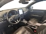 Renault Arkana 1.6 E-Tech hybrid 145 E-Tech engineered *Automaat*Navi+Camera*Climate*Stuur/Stoel verw.*Parkeersensoren*Sportieve Uitvoering!