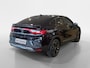 Renault Arkana 1.6 E-Tech hybrid 145 E-Tech engineered *Automaat*Navi+Camera*Climate*Stuur/Stoel verw.*Parkeersensoren*Sportieve Uitvoering!