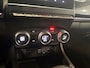 Renault Arkana 1.6 E-Tech hybrid 145 E-Tech engineered *Automaat*Navi+Camera*Climate*Stuur/Stoel verw.*Parkeersensoren*Sportieve Uitvoering!