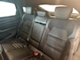Renault Arkana 1.6 E-Tech hybrid 145 E-Tech engineered *Automaat*Navi+Camera*Climate*Stuur/Stoel verw.*Parkeersensoren*Sportieve Uitvoering!