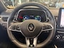 Renault Arkana 1.6 E-Tech hybrid 145 E-Tech engineered *Automaat*Navi+Camera*Climate*Stuur/Stoel verw.*Parkeersensoren*Sportieve Uitvoering!