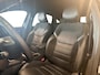 Renault Arkana 1.6 E-Tech hybrid 145 E-Tech engineered *Automaat*Navi+Camera*Climate*Stuur/Stoel verw.*Parkeersensoren*Sportieve Uitvoering!