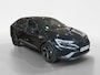 Renault Arkana 1.6 E-Tech hybrid 145 E-Tech engineered *Automaat*Navi+Camera*Climate*Stuur/Stoel verw.*Parkeersensoren*Sportieve Uitvoering!
