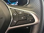 Renault Arkana 1.6 E-Tech hybrid 145 E-Tech engineered *Automaat*Navi+Camera*Climate*Stuur/Stoel verw.*Parkeersensoren*Sportieve Uitvoering!