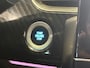 Renault Arkana 1.6 E-Tech hybrid 145 E-Tech engineered *Automaat*Navi+Camera*Climate*Stuur/Stoel verw.*Parkeersensoren*Sportieve Uitvoering!