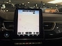 Renault Arkana 1.6 E-Tech hybrid 145 E-Tech engineered *Automaat*Navi+Camera*Climate*Stuur/Stoel verw.*Parkeersensoren*Sportieve Uitvoering!