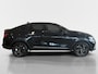 Renault Arkana 1.6 E-Tech hybrid 145 E-Tech engineered *Automaat*Navi+Camera*Climate*Stuur/Stoel verw.*Parkeersensoren*Sportieve Uitvoering!