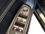 Renault Arkana 1.6 E-Tech hybrid 145 E-Tech engineered *Automaat*Navi+Camera*Climate*Stuur/Stoel verw.*Parkeersensoren*Sportieve Uitvoering!