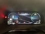 Renault Arkana 1.6 E-Tech hybrid 145 E-Tech engineered *Automaat*Navi+Camera*Climate*Stuur/Stoel verw.*Parkeersensoren*Sportieve Uitvoering!